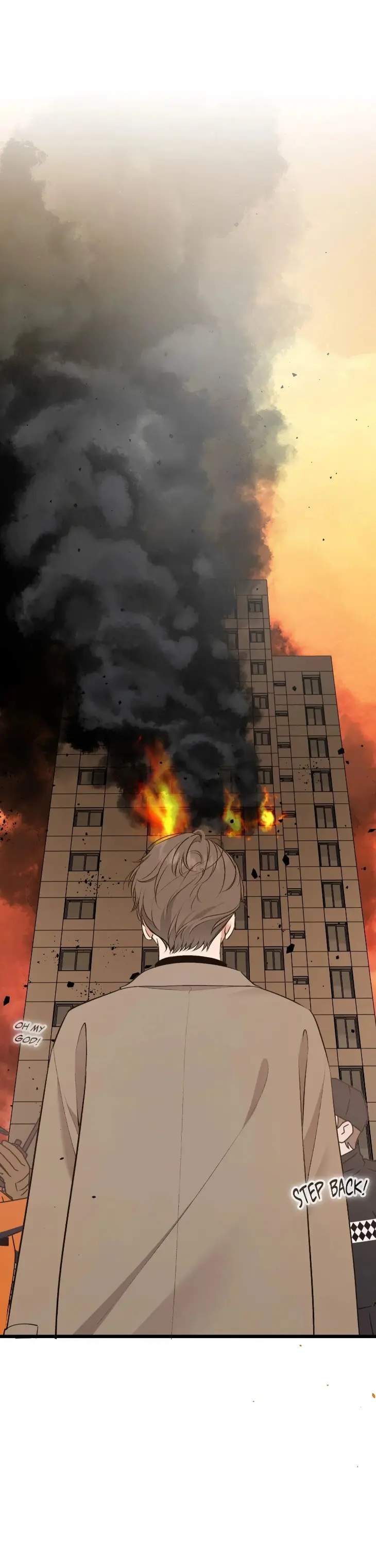 Please-Lock-Me-Up-By-Pikku-Uncensored-Eng chapter_008 thumbnail