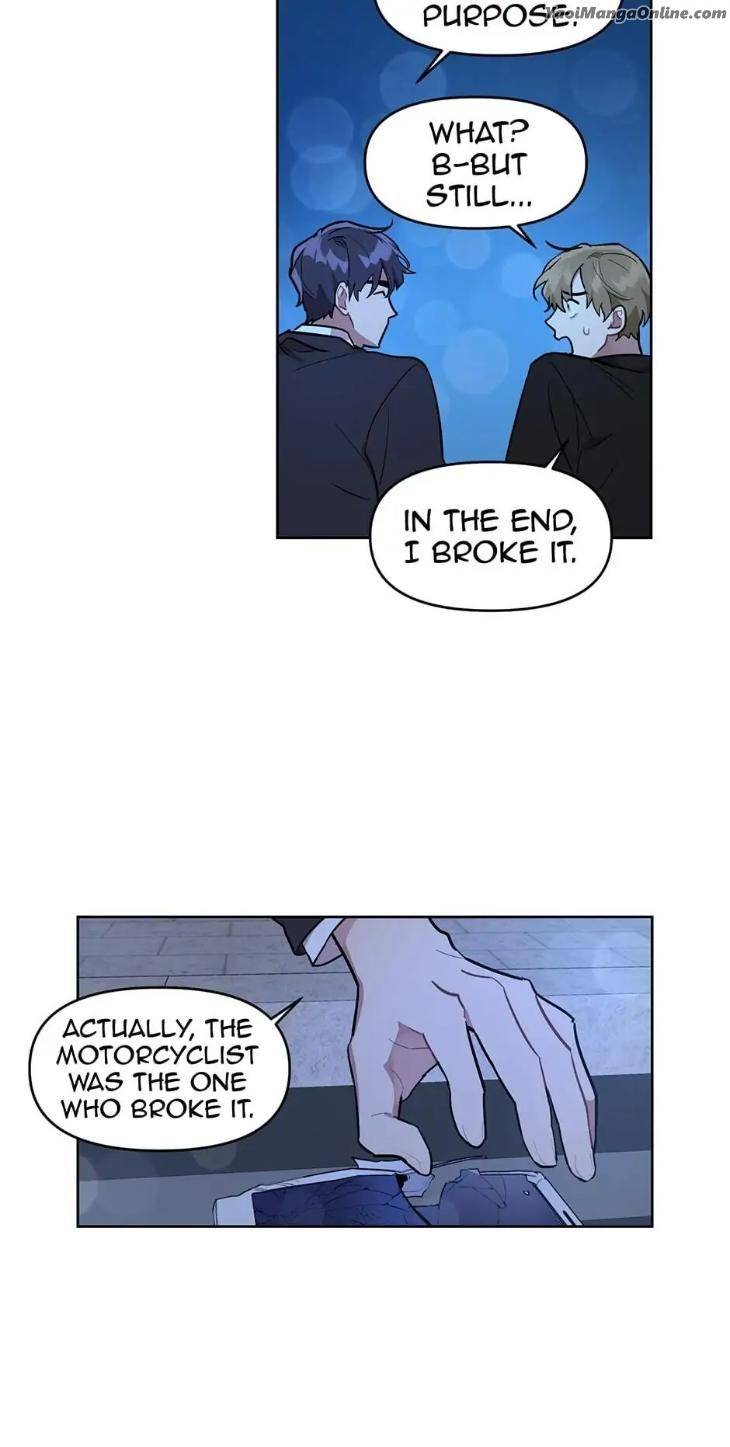 Pleasure-Principle-By-Shanghai-Green-Tea-Cereal-Eng page 6