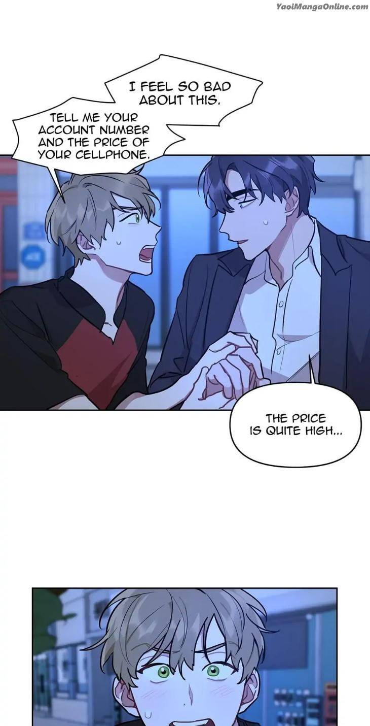 Pleasure-Principle-By-Shanghai-Green-Tea-Cereal-Eng page 10