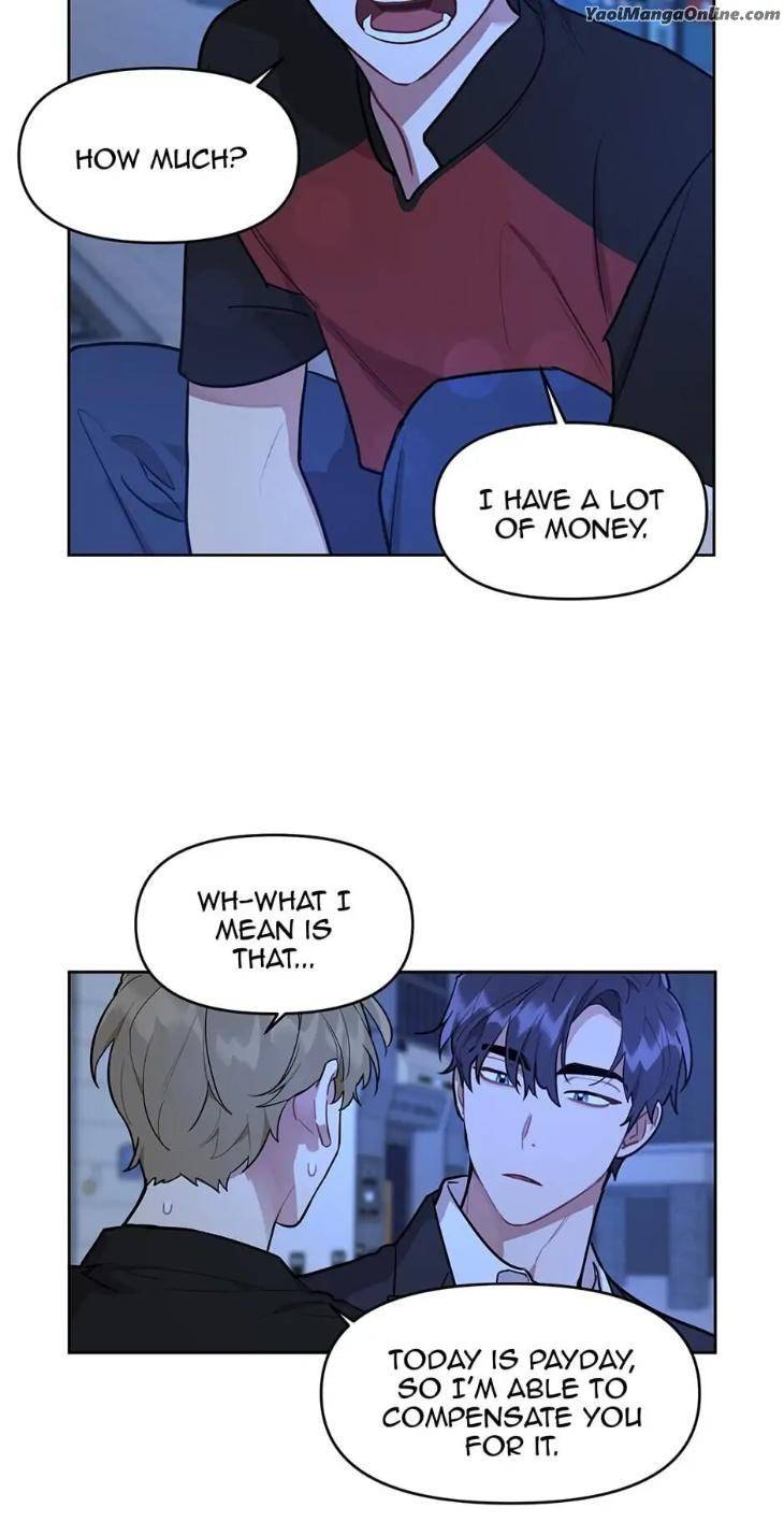 Pleasure-Principle-By-Shanghai-Green-Tea-Cereal-Eng page 11