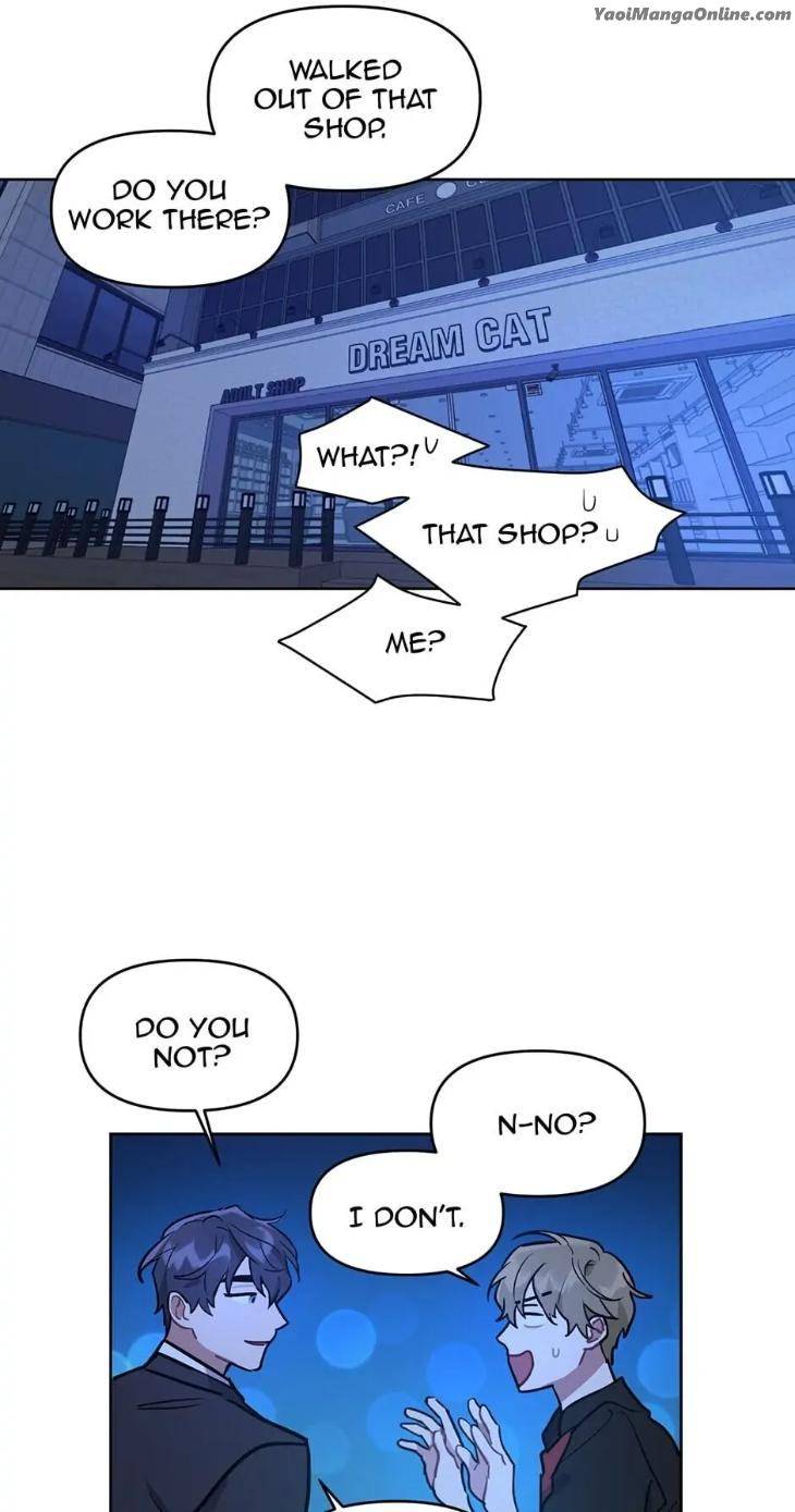 Pleasure-Principle-By-Shanghai-Green-Tea-Cereal-Eng page 13