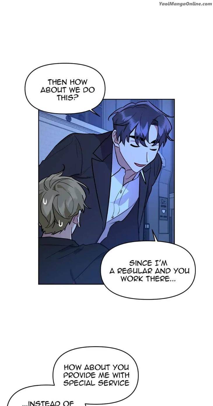 Pleasure-Principle-By-Shanghai-Green-Tea-Cereal-Eng page 15