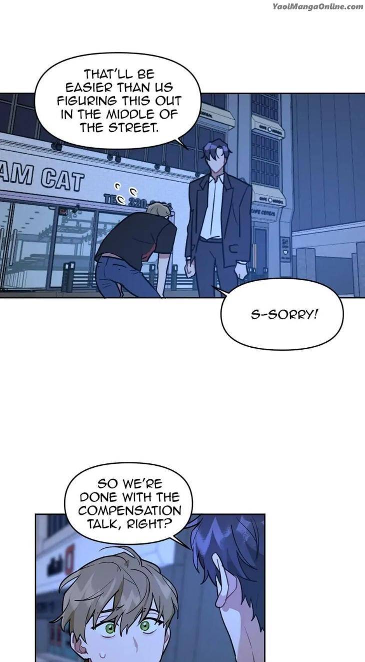 Pleasure-Principle-By-Shanghai-Green-Tea-Cereal-Eng page 17