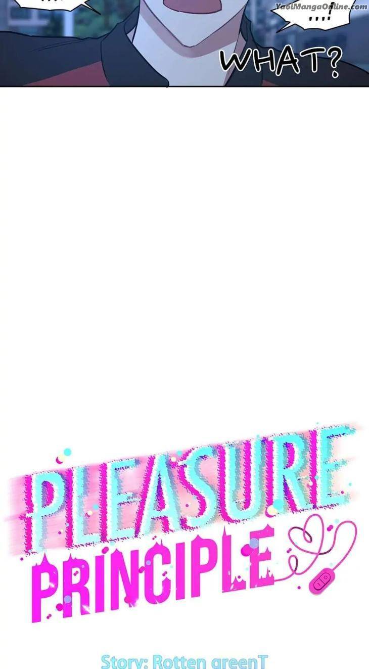Pleasure-Principle-By-Shanghai-Green-Tea-Cereal-Eng page 20