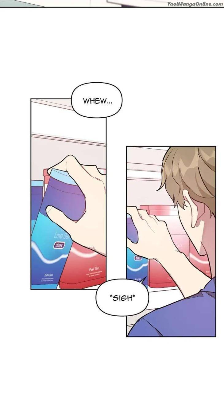 Pleasure-Principle-By-Shanghai-Green-Tea-Cereal-Eng page 22