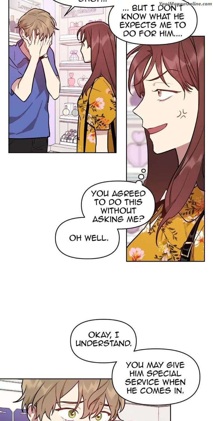 Pleasure-Principle-By-Shanghai-Green-Tea-Cereal-Eng page 26