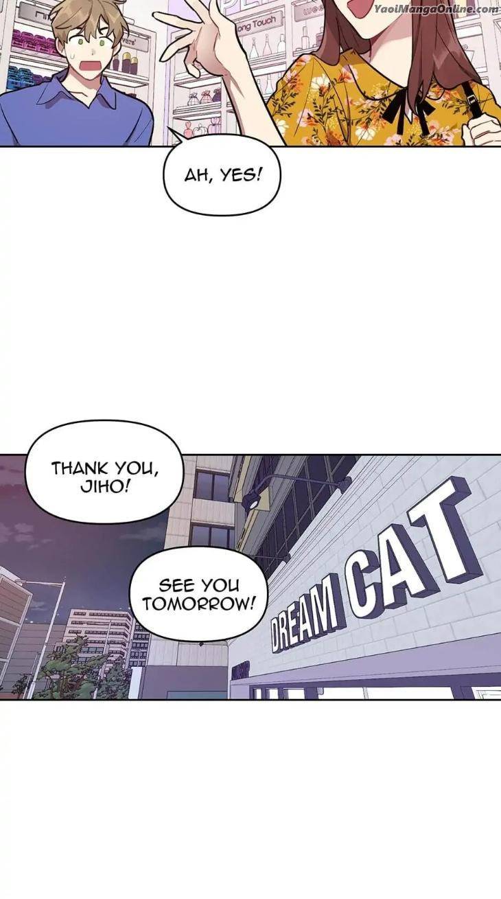 Pleasure-Principle-By-Shanghai-Green-Tea-Cereal-Eng page 29