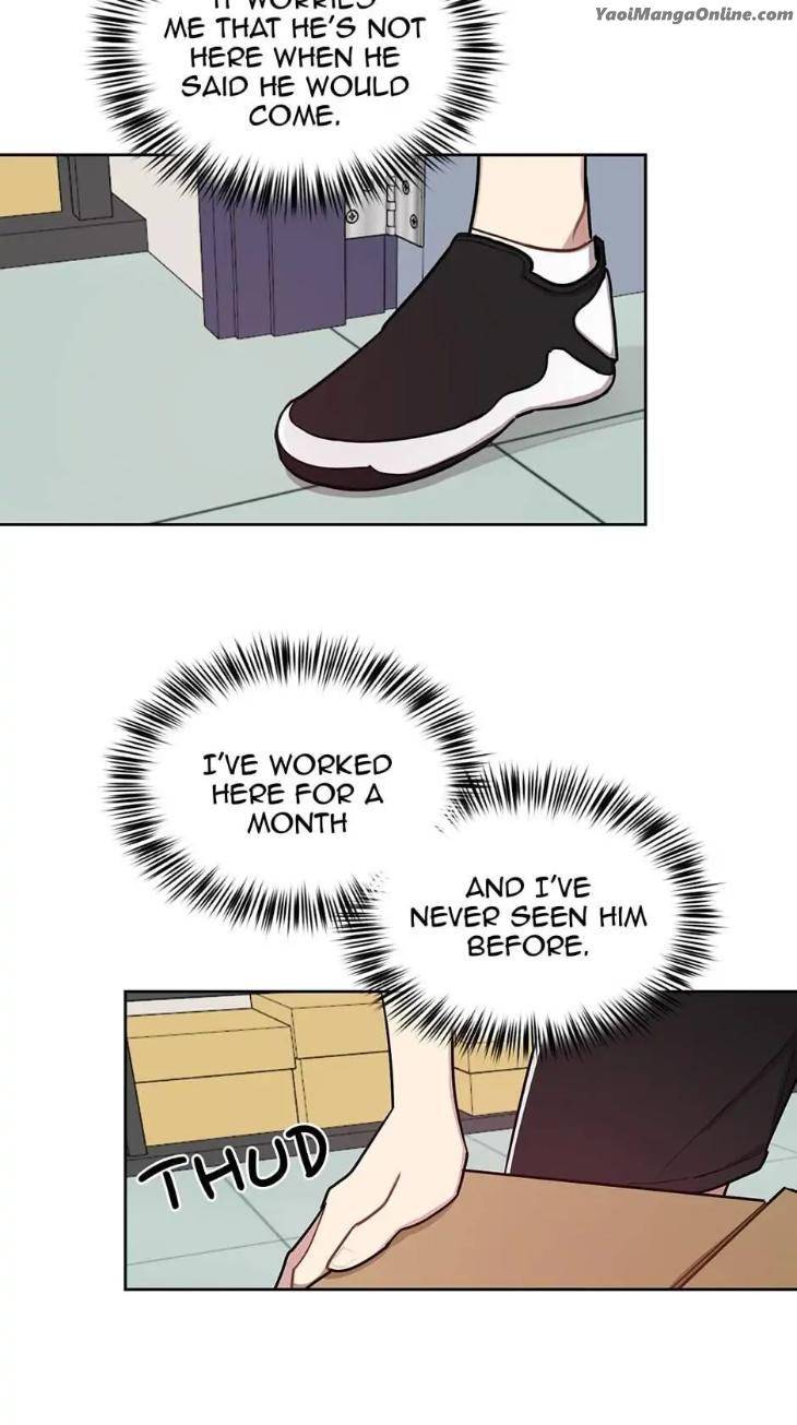 Pleasure-Principle-By-Shanghai-Green-Tea-Cereal-Eng page 33