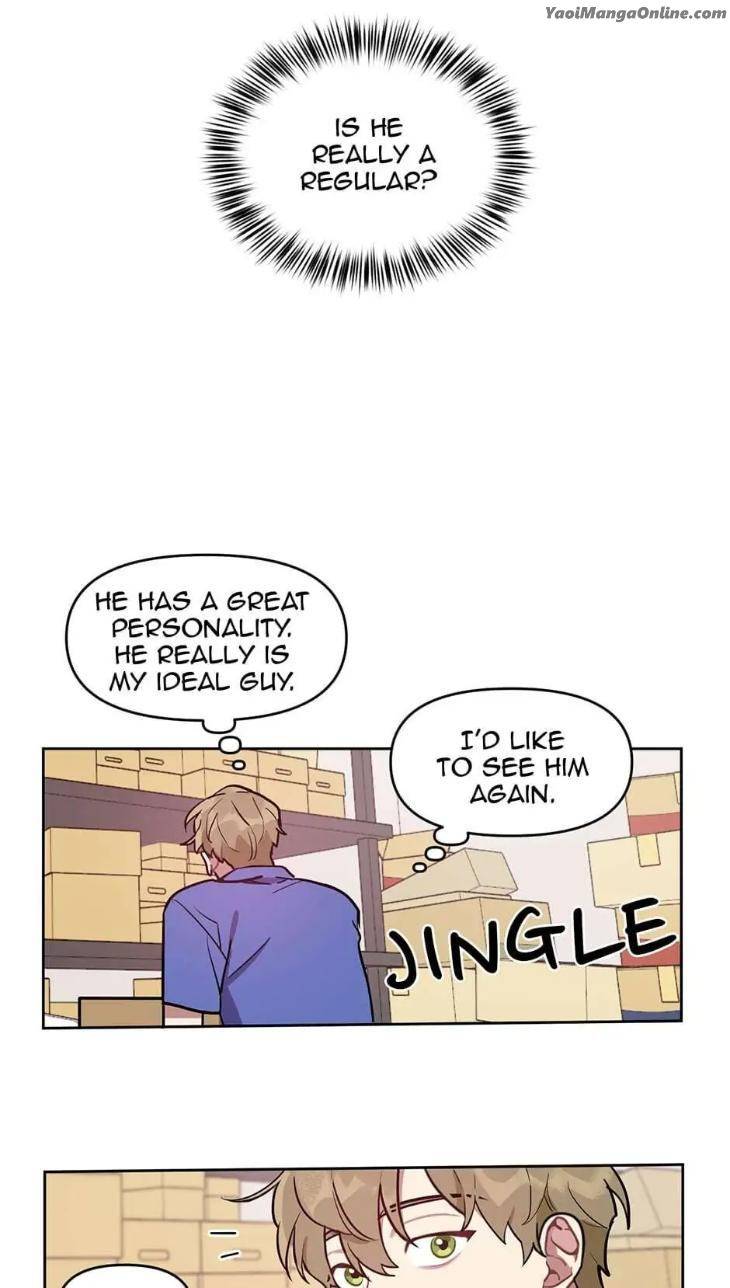 Pleasure-Principle-By-Shanghai-Green-Tea-Cereal-Eng page 34