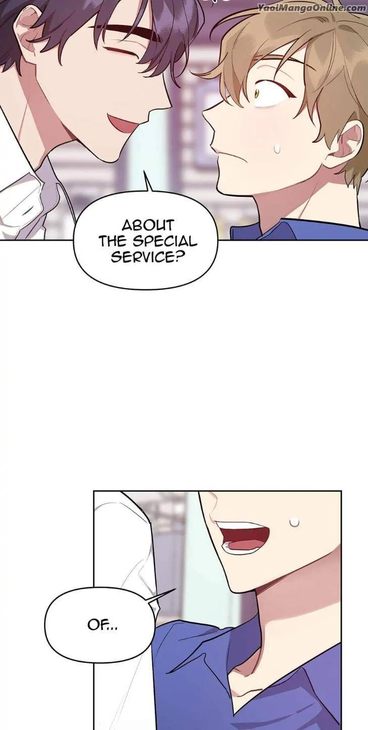 Pleasure-Principle-By-Shanghai-Green-Tea-Cereal-Eng page 3