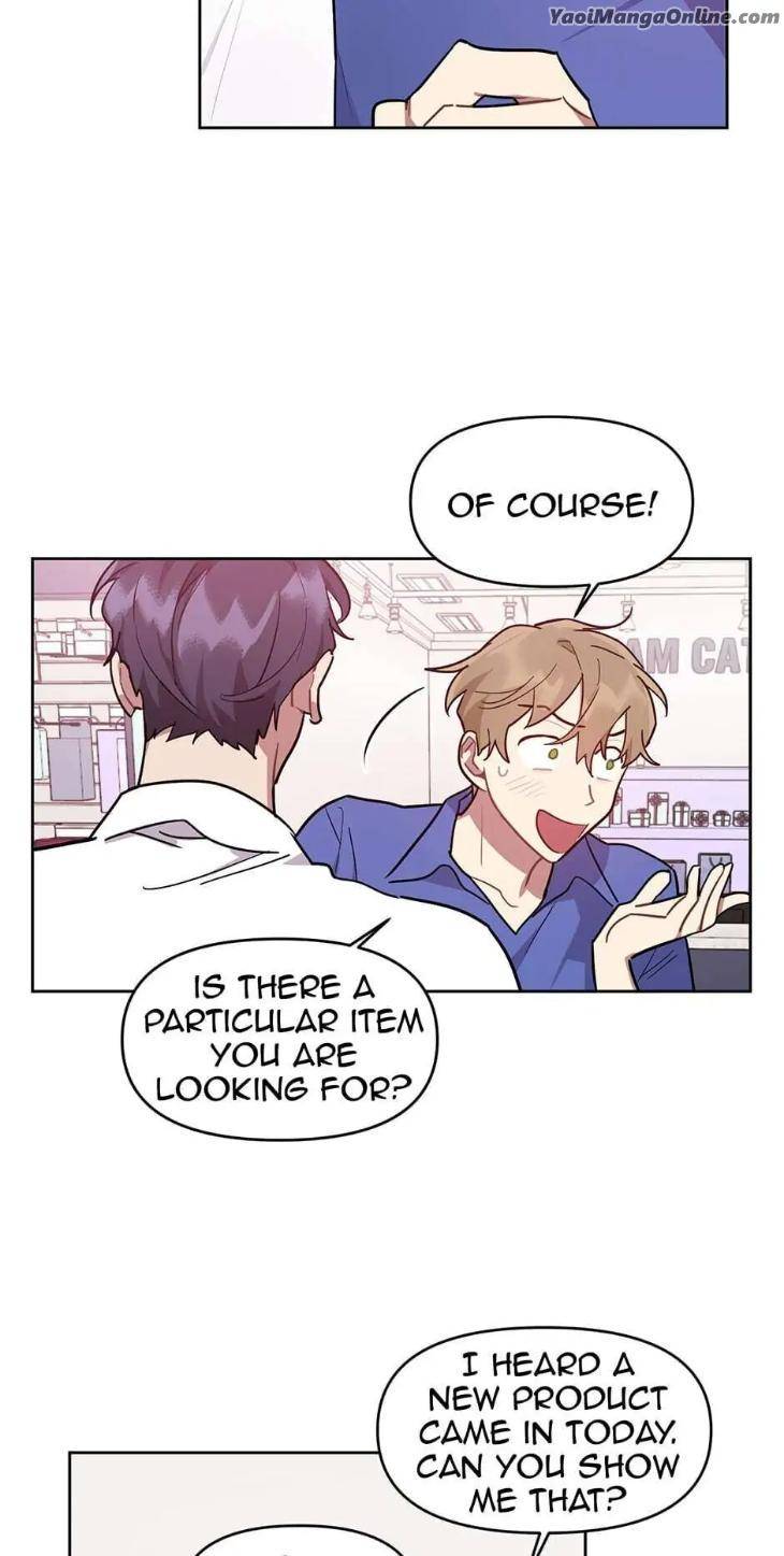 Pleasure-Principle-By-Shanghai-Green-Tea-Cereal-Eng page 4