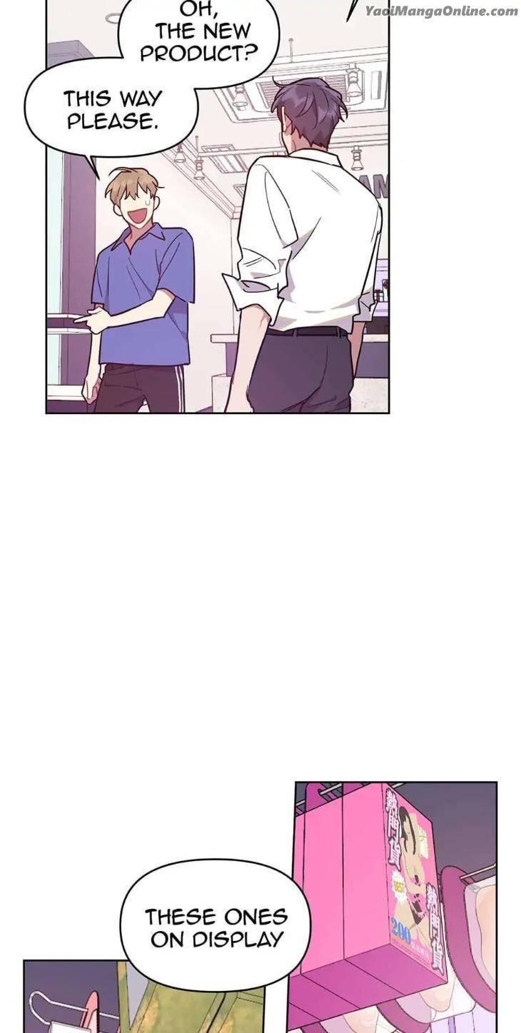Pleasure-Principle-By-Shanghai-Green-Tea-Cereal-Eng page 5
