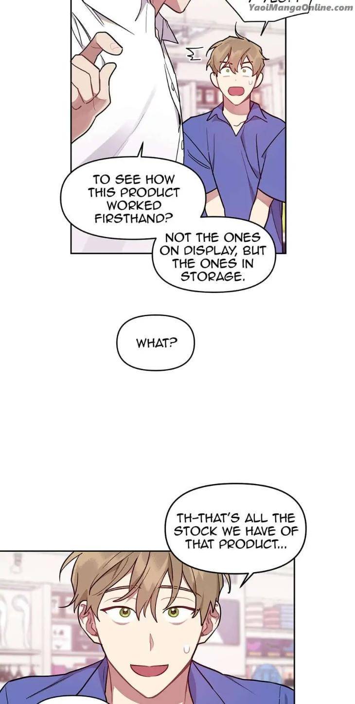 Pleasure-Principle-By-Shanghai-Green-Tea-Cereal-Eng page 8