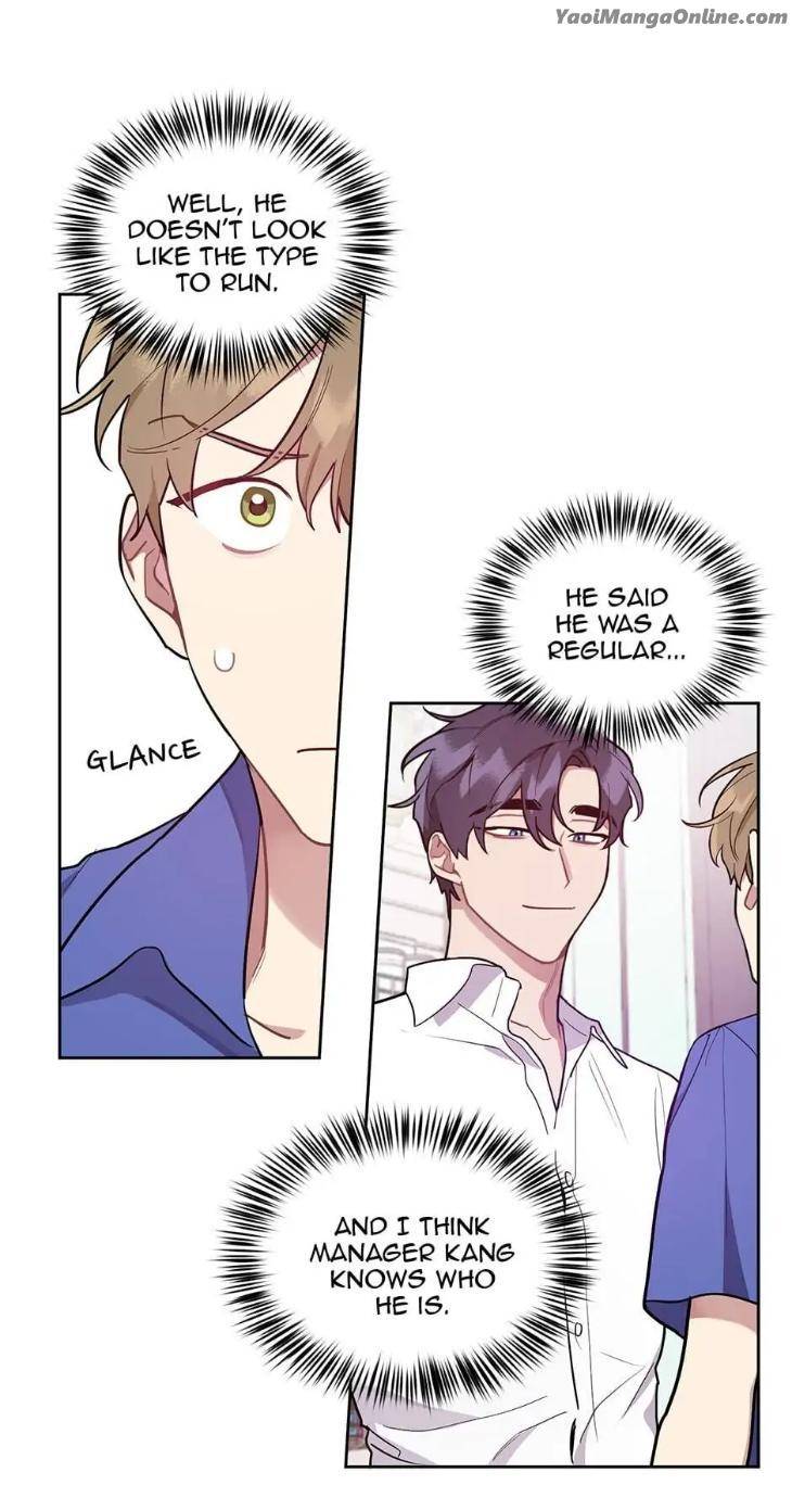 Pleasure-Principle-By-Shanghai-Green-Tea-Cereal-Eng page 11