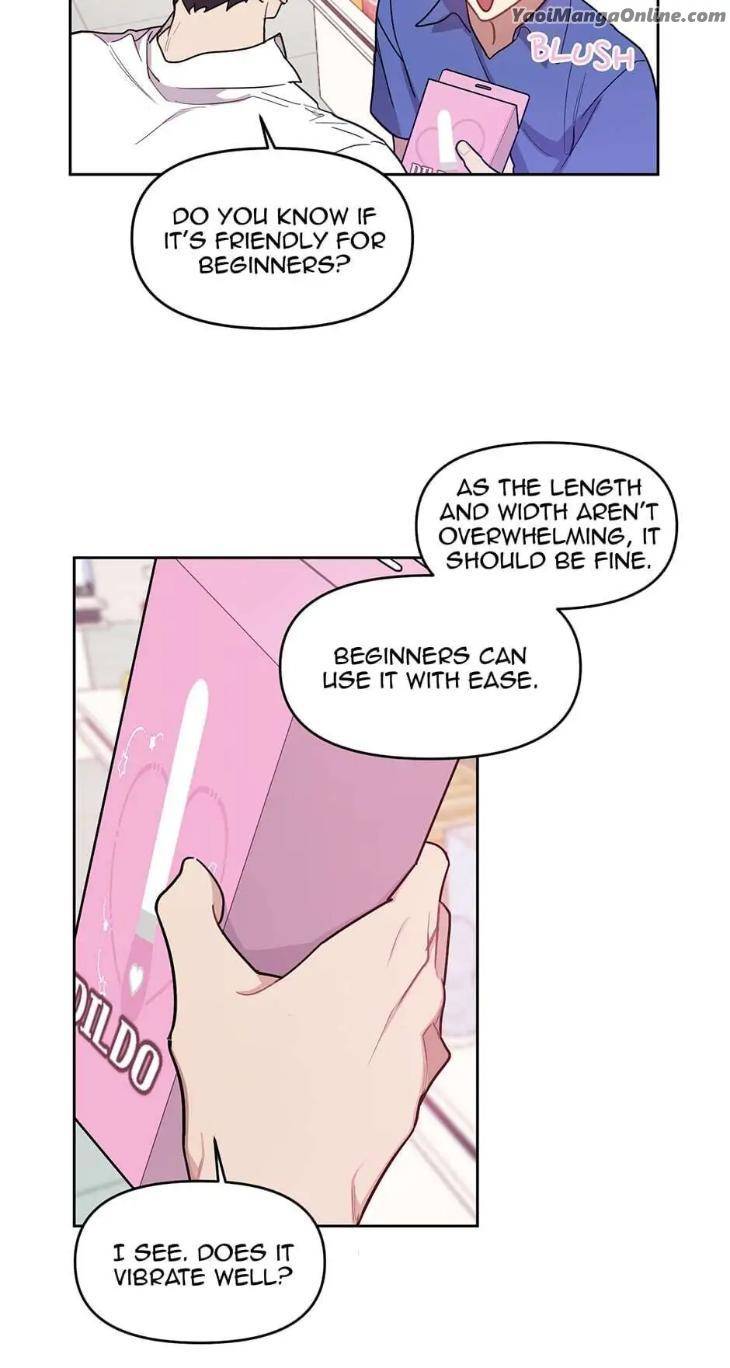 Pleasure-Principle-By-Shanghai-Green-Tea-Cereal-Eng page 13