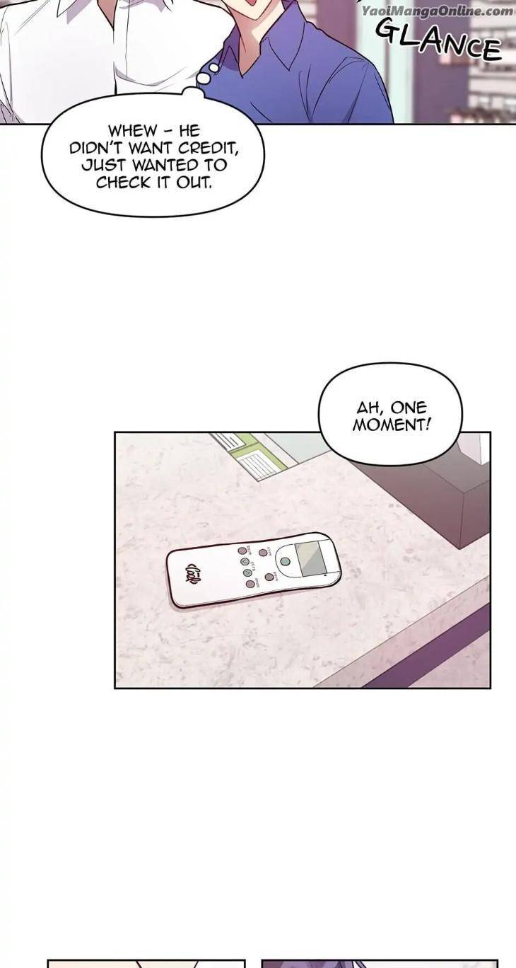 Pleasure-Principle-By-Shanghai-Green-Tea-Cereal-Eng page 15