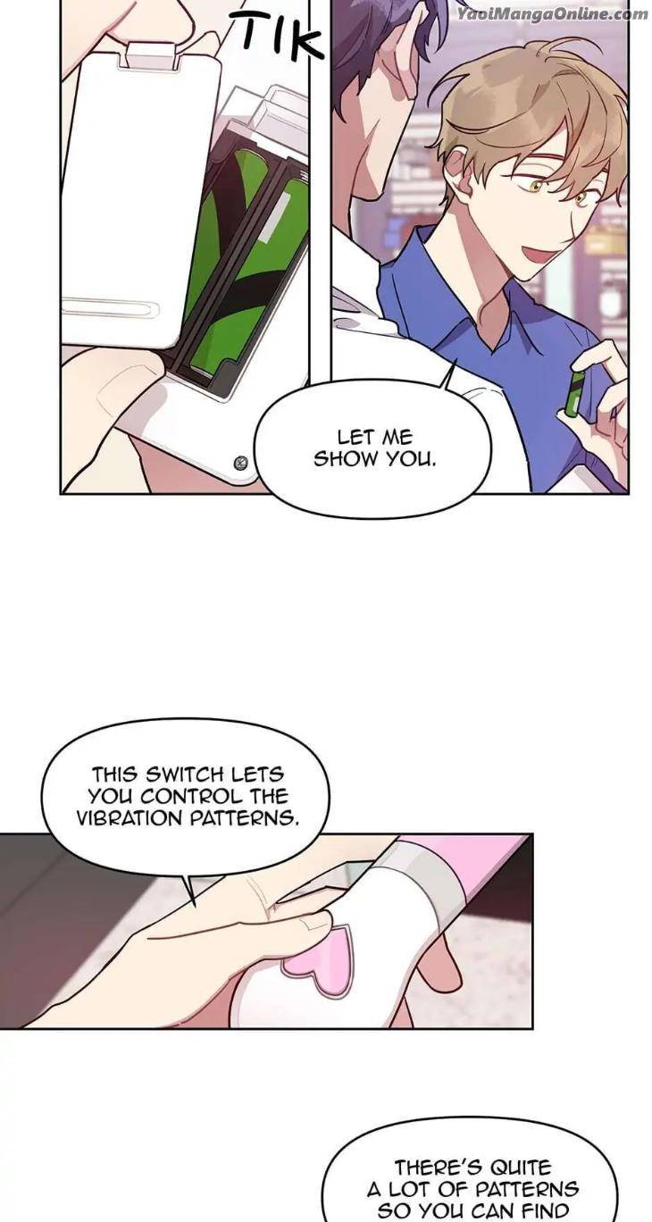 Pleasure-Principle-By-Shanghai-Green-Tea-Cereal-Eng page 16