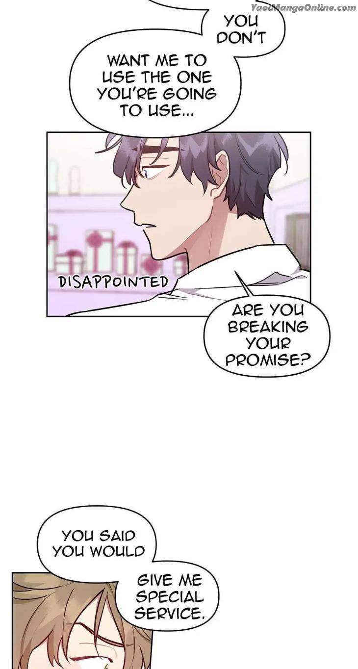 Pleasure-Principle-By-Shanghai-Green-Tea-Cereal-Eng page 21