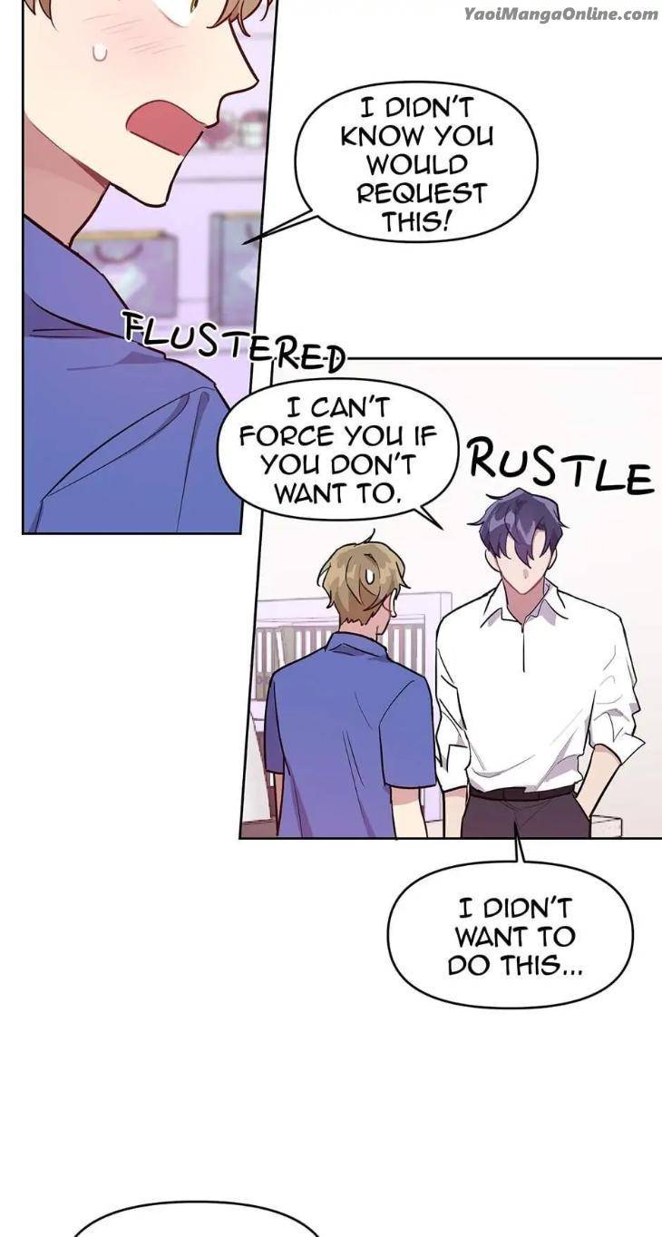 Pleasure-Principle-By-Shanghai-Green-Tea-Cereal-Eng page 22