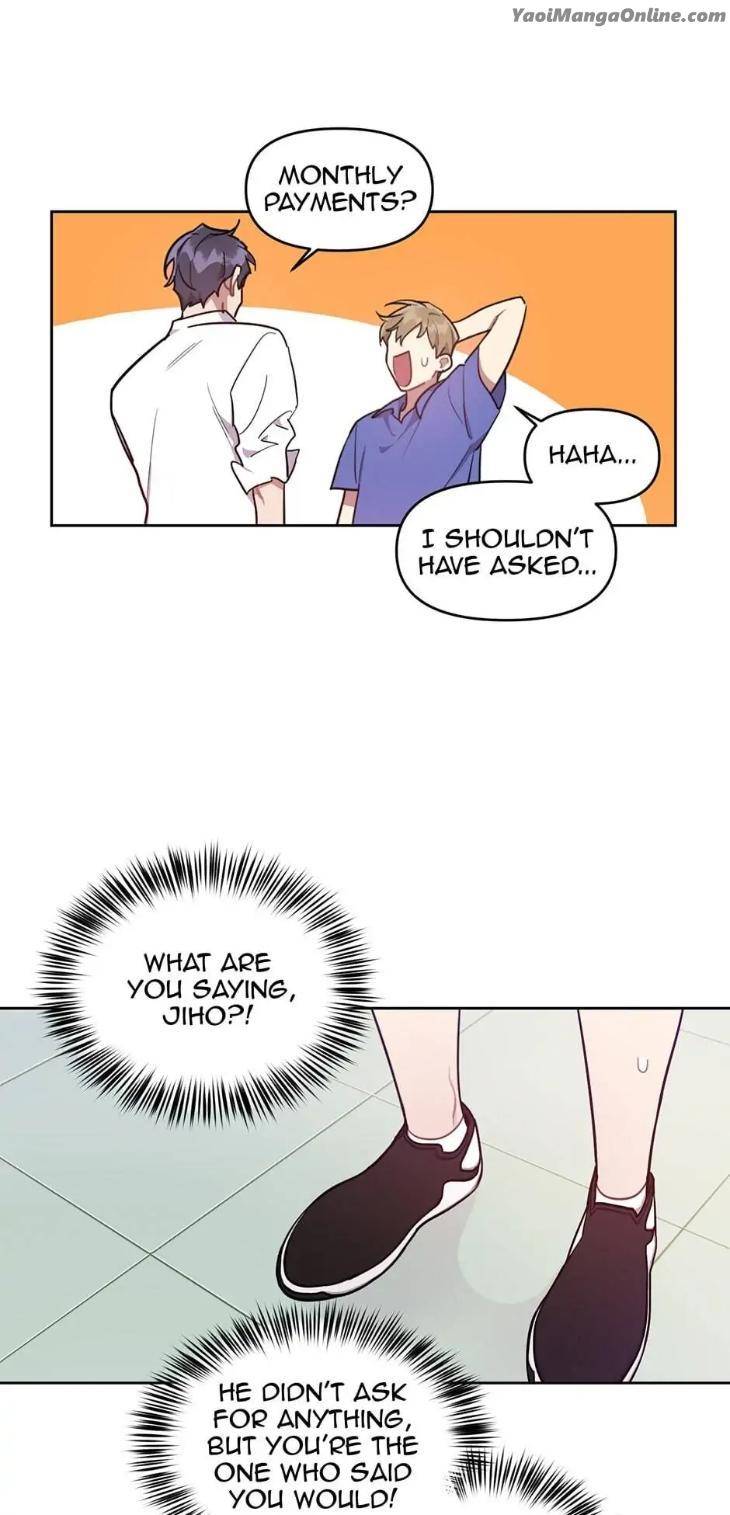 Pleasure-Principle-By-Shanghai-Green-Tea-Cereal-Eng page 25