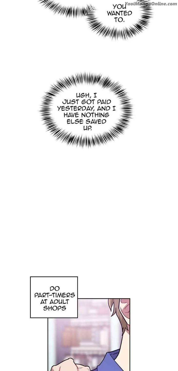 Pleasure-Principle-By-Shanghai-Green-Tea-Cereal-Eng page 26