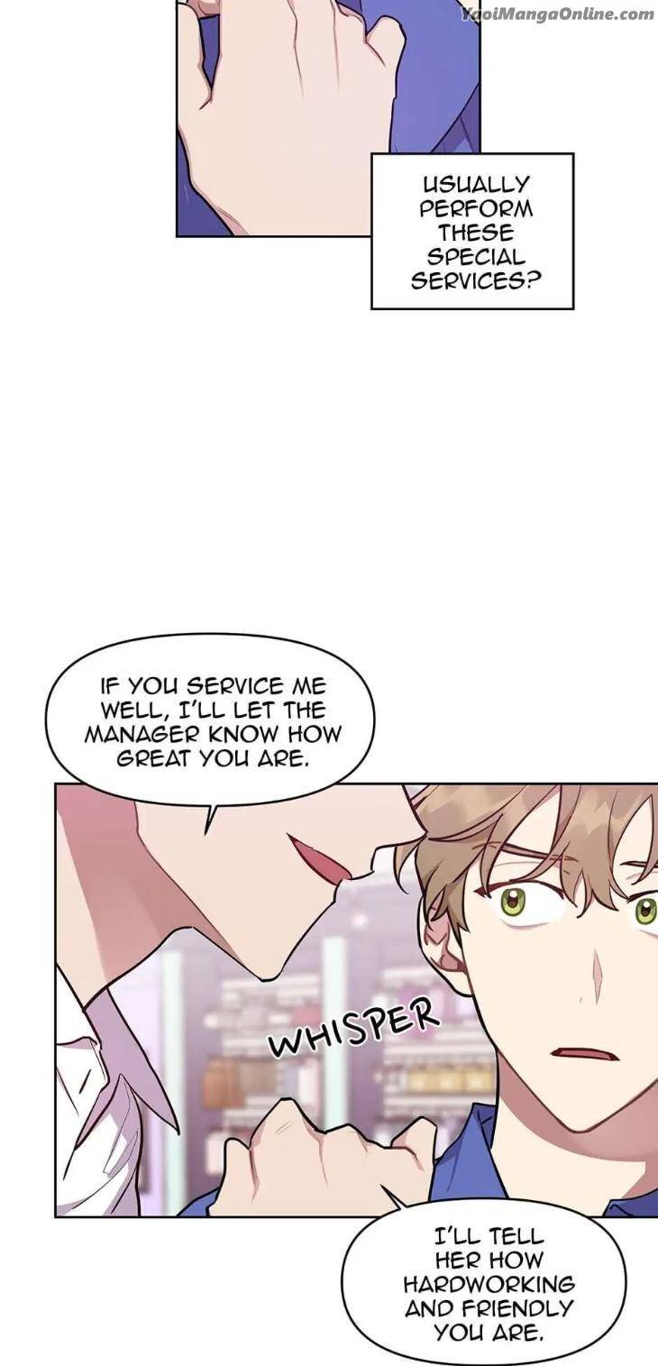 Pleasure-Principle-By-Shanghai-Green-Tea-Cereal-Eng page 27