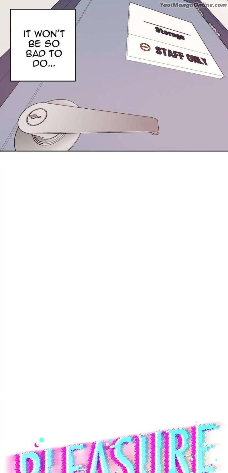 Pleasure-Principle-By-Shanghai-Green-Tea-Cereal-Eng page 29
