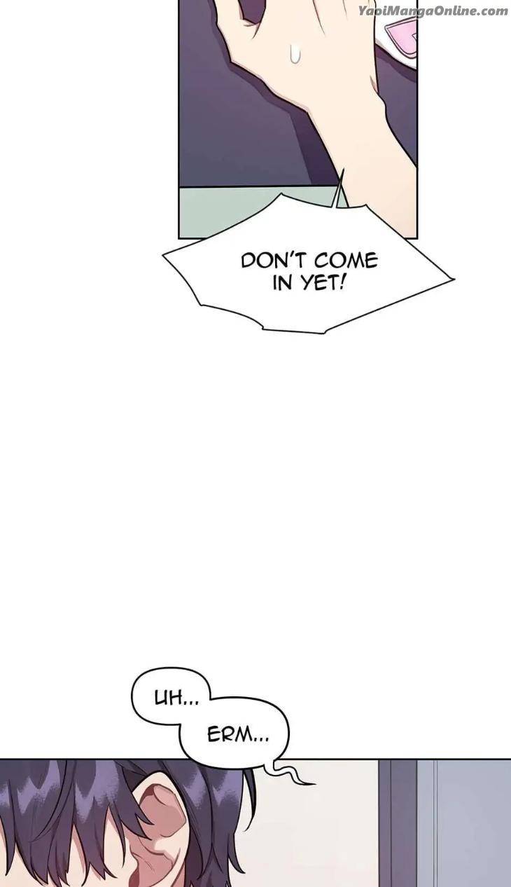 Pleasure-Principle-By-Shanghai-Green-Tea-Cereal-Eng page 33