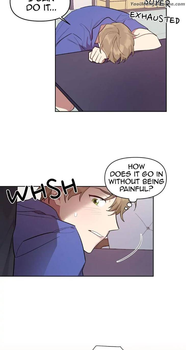 Pleasure-Principle-By-Shanghai-Green-Tea-Cereal-Eng page 36