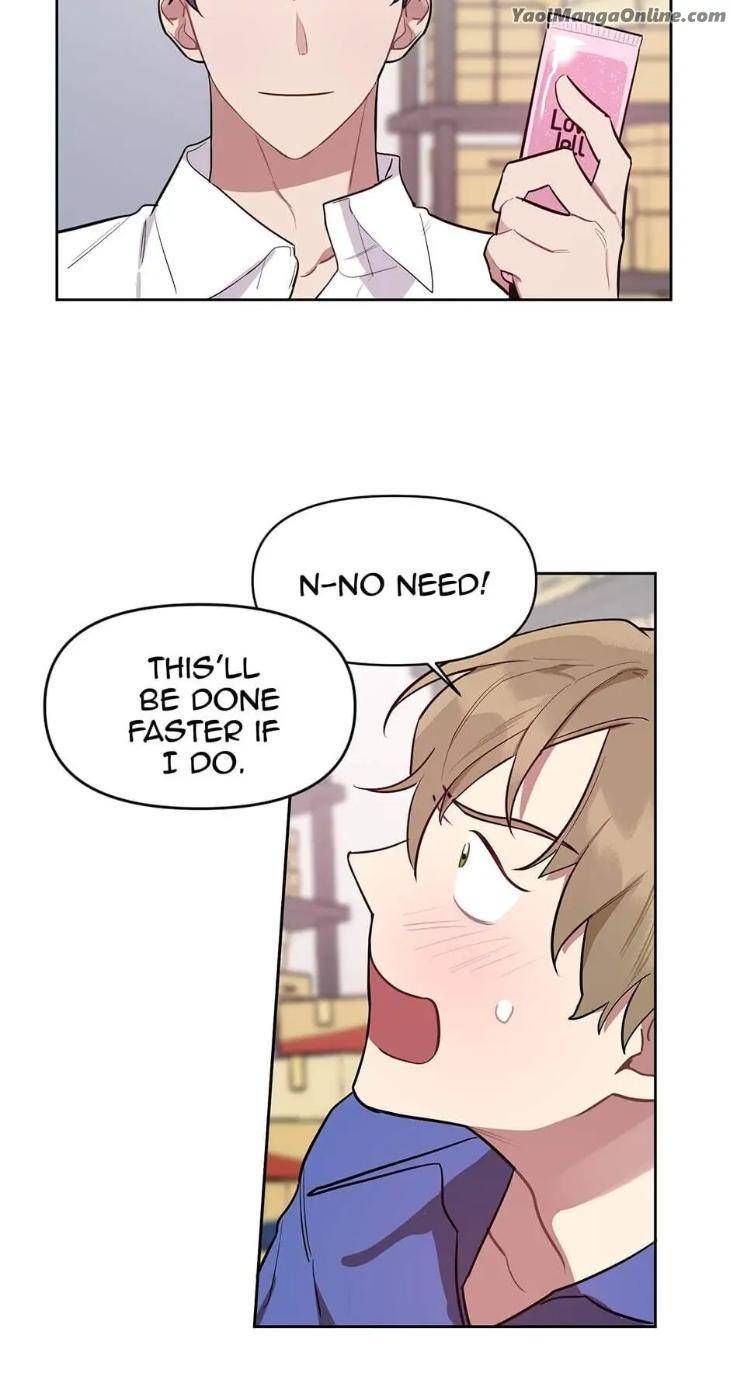 Pleasure-Principle-By-Shanghai-Green-Tea-Cereal-Eng page 38