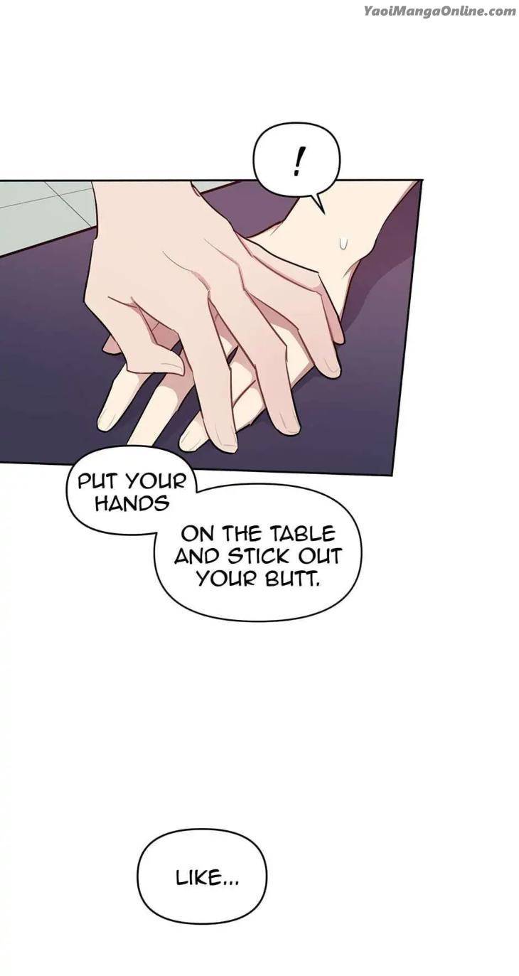 Pleasure-Principle-By-Shanghai-Green-Tea-Cereal-Eng page 39