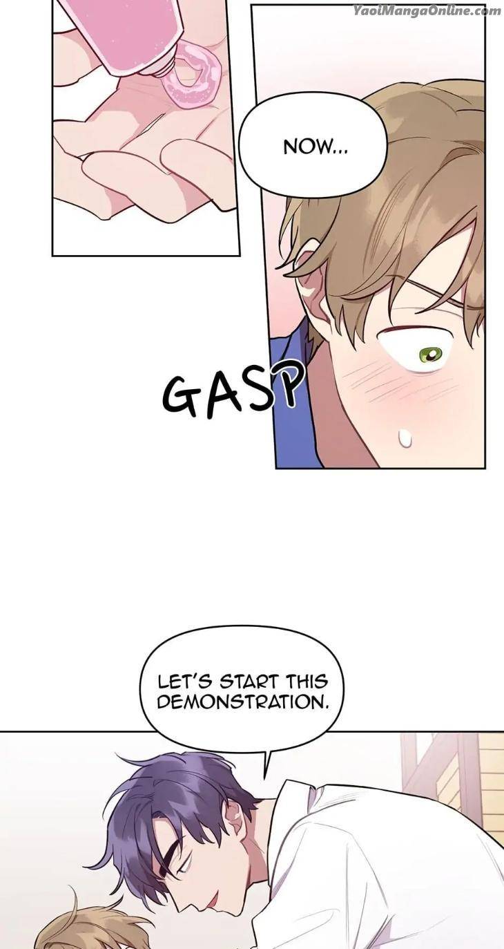 Pleasure-Principle-By-Shanghai-Green-Tea-Cereal-Eng page 41