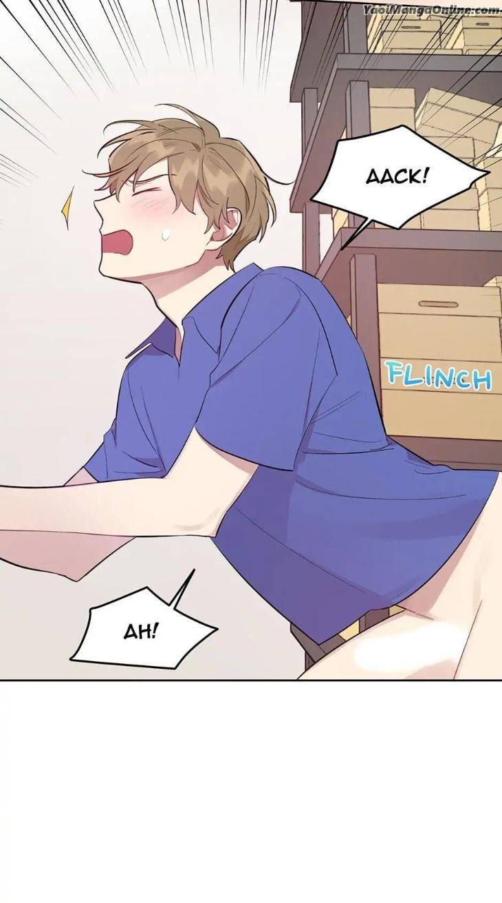 Pleasure-Principle-By-Shanghai-Green-Tea-Cereal-Eng page 11