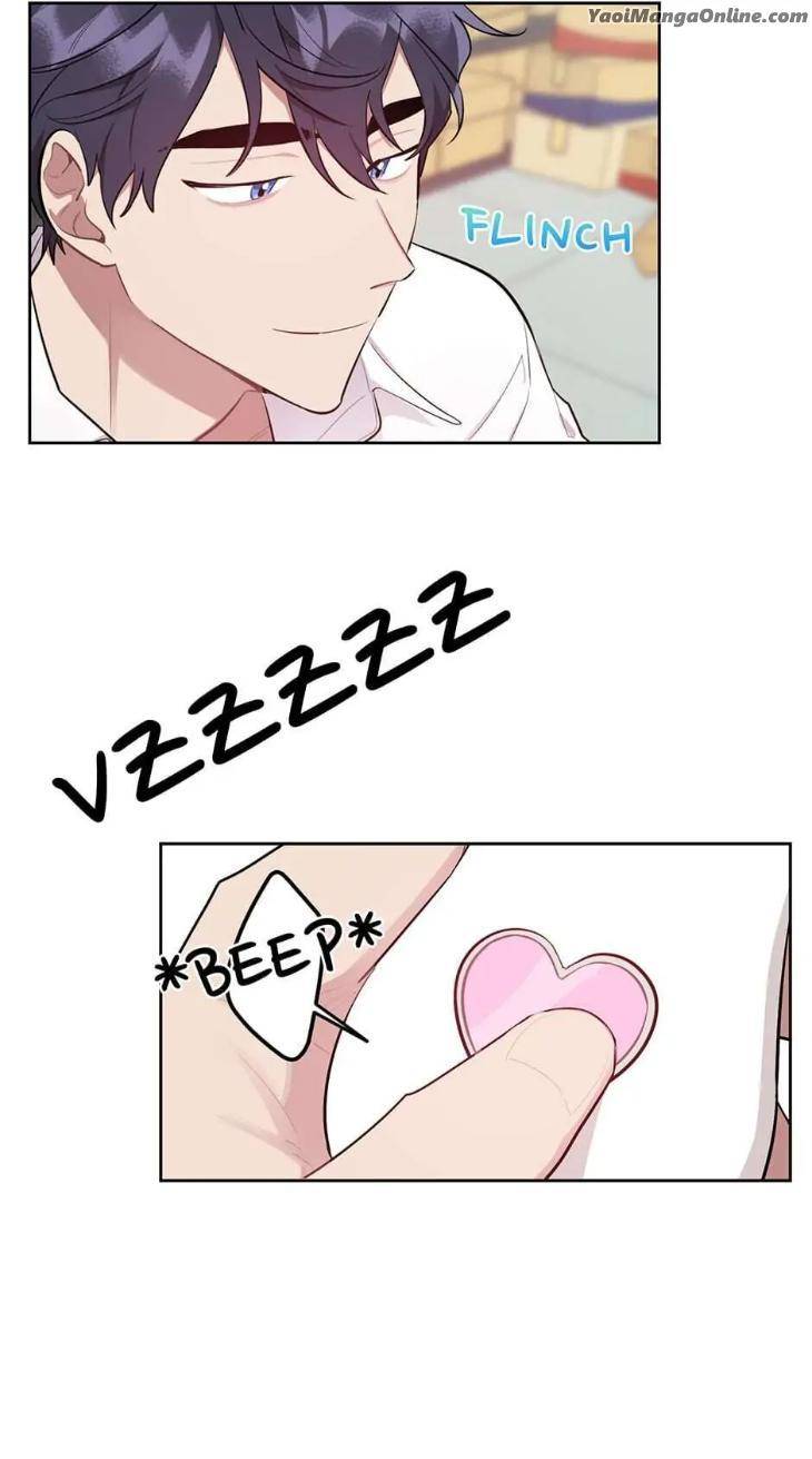 Pleasure-Principle-By-Shanghai-Green-Tea-Cereal-Eng page 12