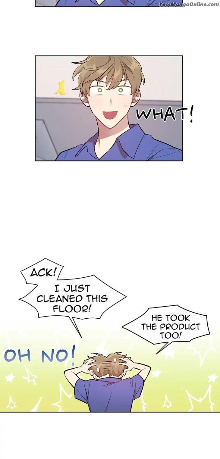 Pleasure-Principle-By-Shanghai-Green-Tea-Cereal-Eng page 21