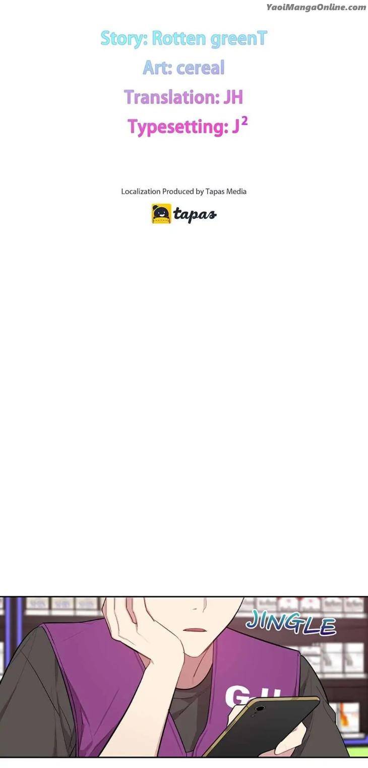 Pleasure-Principle-By-Shanghai-Green-Tea-Cereal-Eng page 23