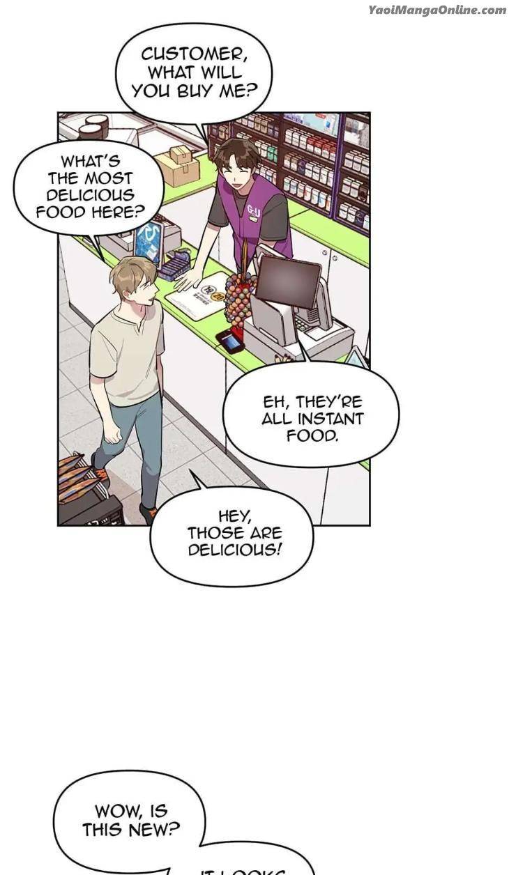 Pleasure-Principle-By-Shanghai-Green-Tea-Cereal-Eng page 26