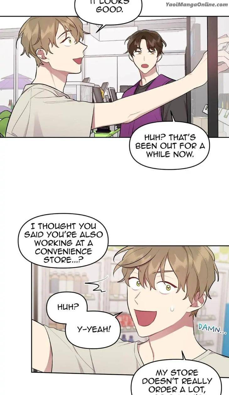 Pleasure-Principle-By-Shanghai-Green-Tea-Cereal-Eng page 27