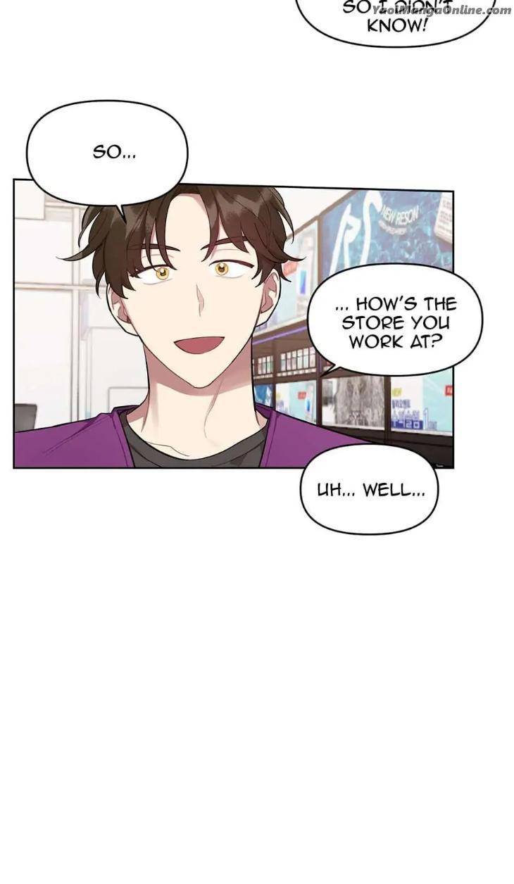 Pleasure-Principle-By-Shanghai-Green-Tea-Cereal-Eng page 28