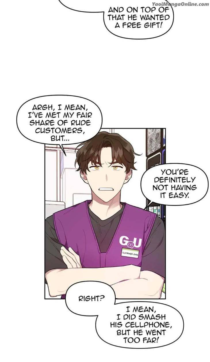 Pleasure-Principle-By-Shanghai-Green-Tea-Cereal-Eng page 30