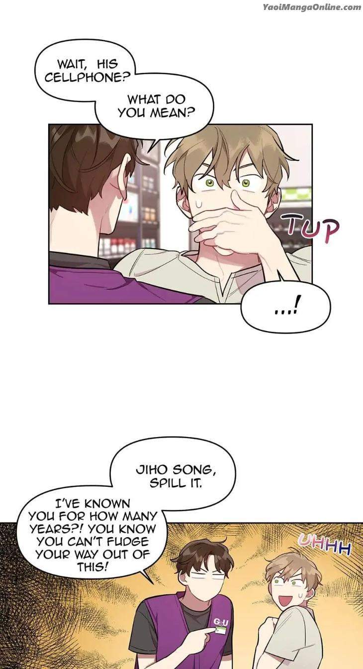 Pleasure-Principle-By-Shanghai-Green-Tea-Cereal-Eng page 31