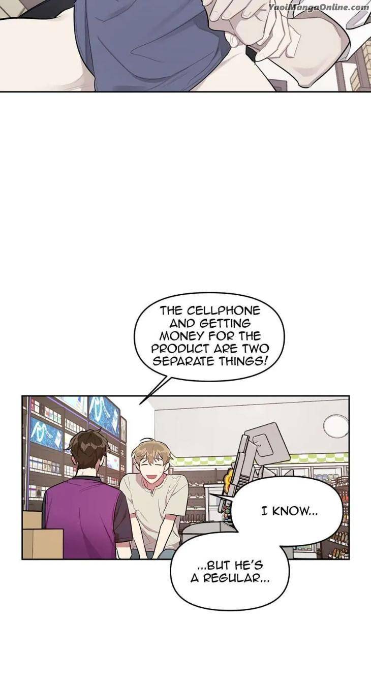 Pleasure-Principle-By-Shanghai-Green-Tea-Cereal-Eng page 34