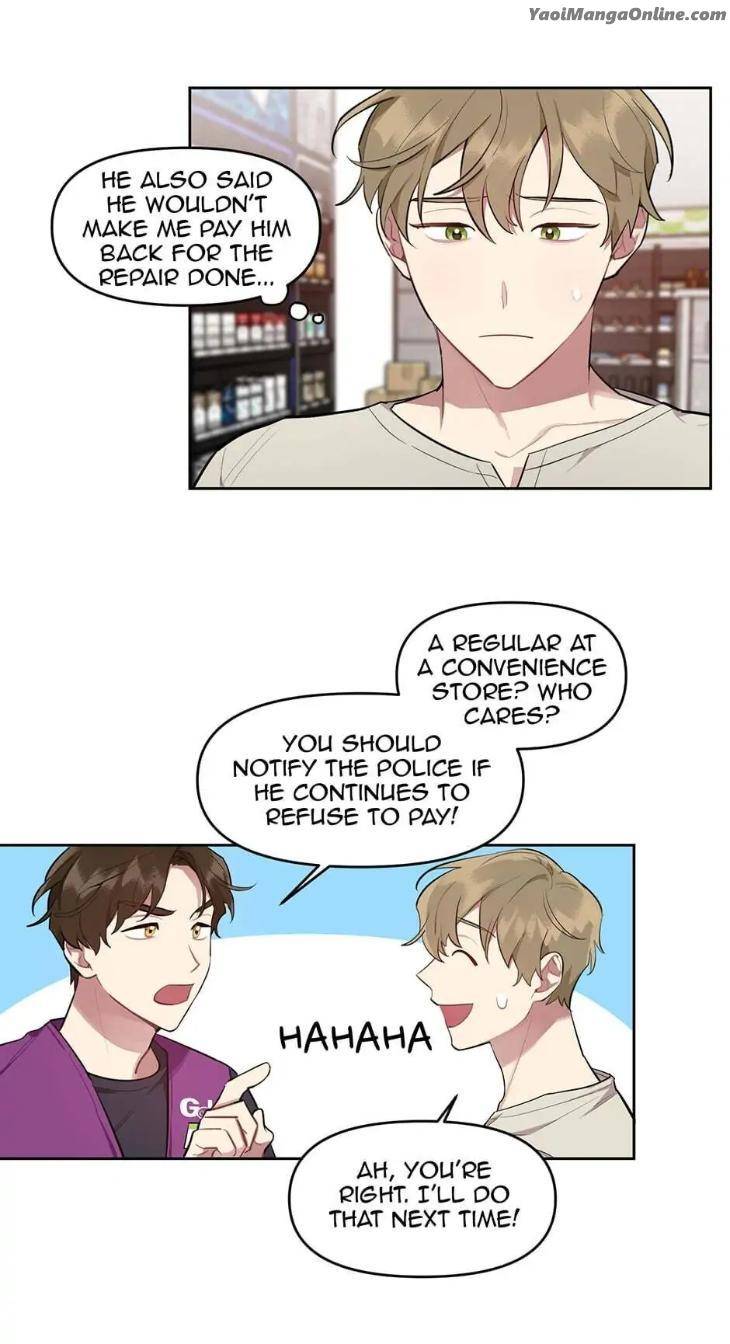 Pleasure-Principle-By-Shanghai-Green-Tea-Cereal-Eng page 35
