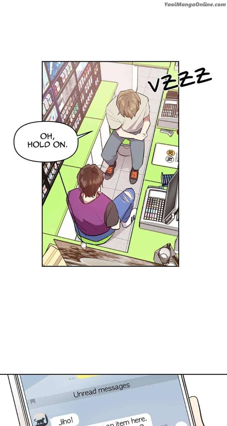 Pleasure-Principle-By-Shanghai-Green-Tea-Cereal-Eng page 37