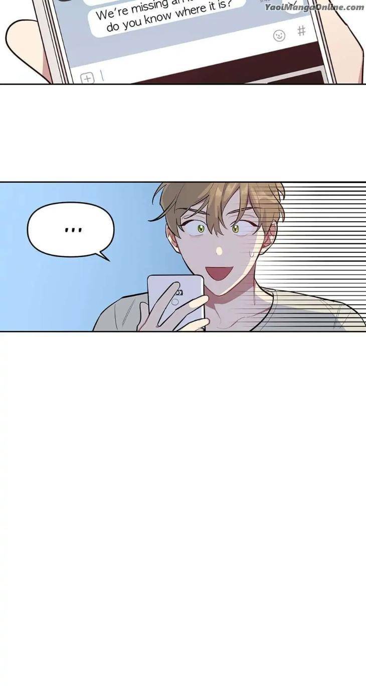 Pleasure-Principle-By-Shanghai-Green-Tea-Cereal-Eng page 38