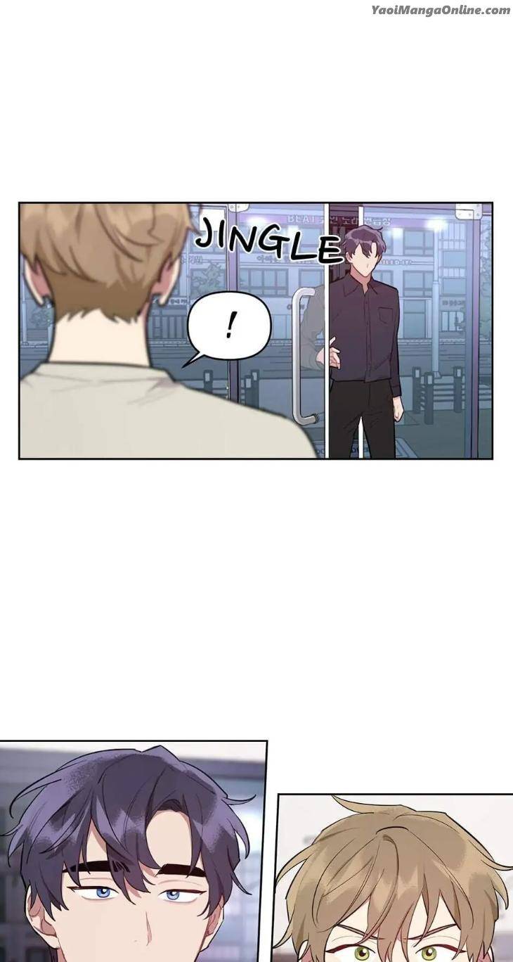 Pleasure-Principle-By-Shanghai-Green-Tea-Cereal-Eng page 40