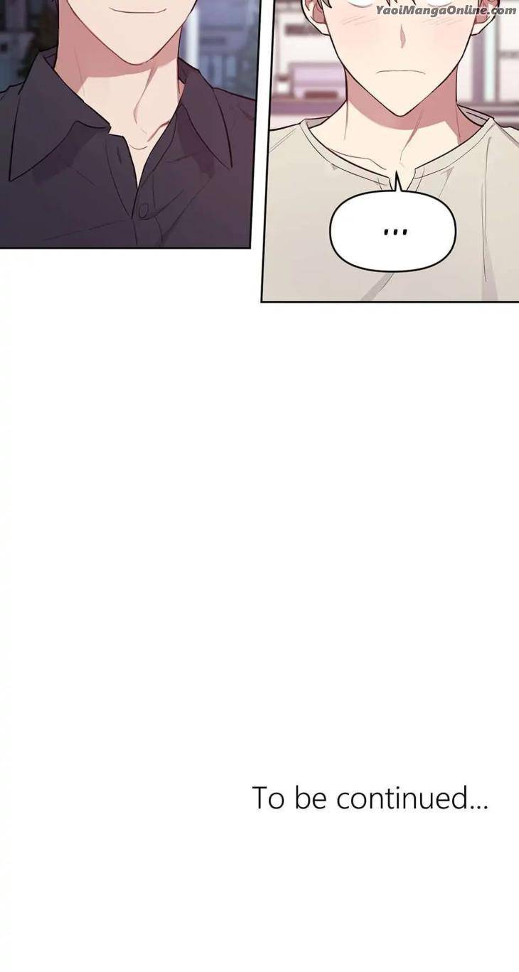Pleasure-Principle-By-Shanghai-Green-Tea-Cereal-Eng page 41