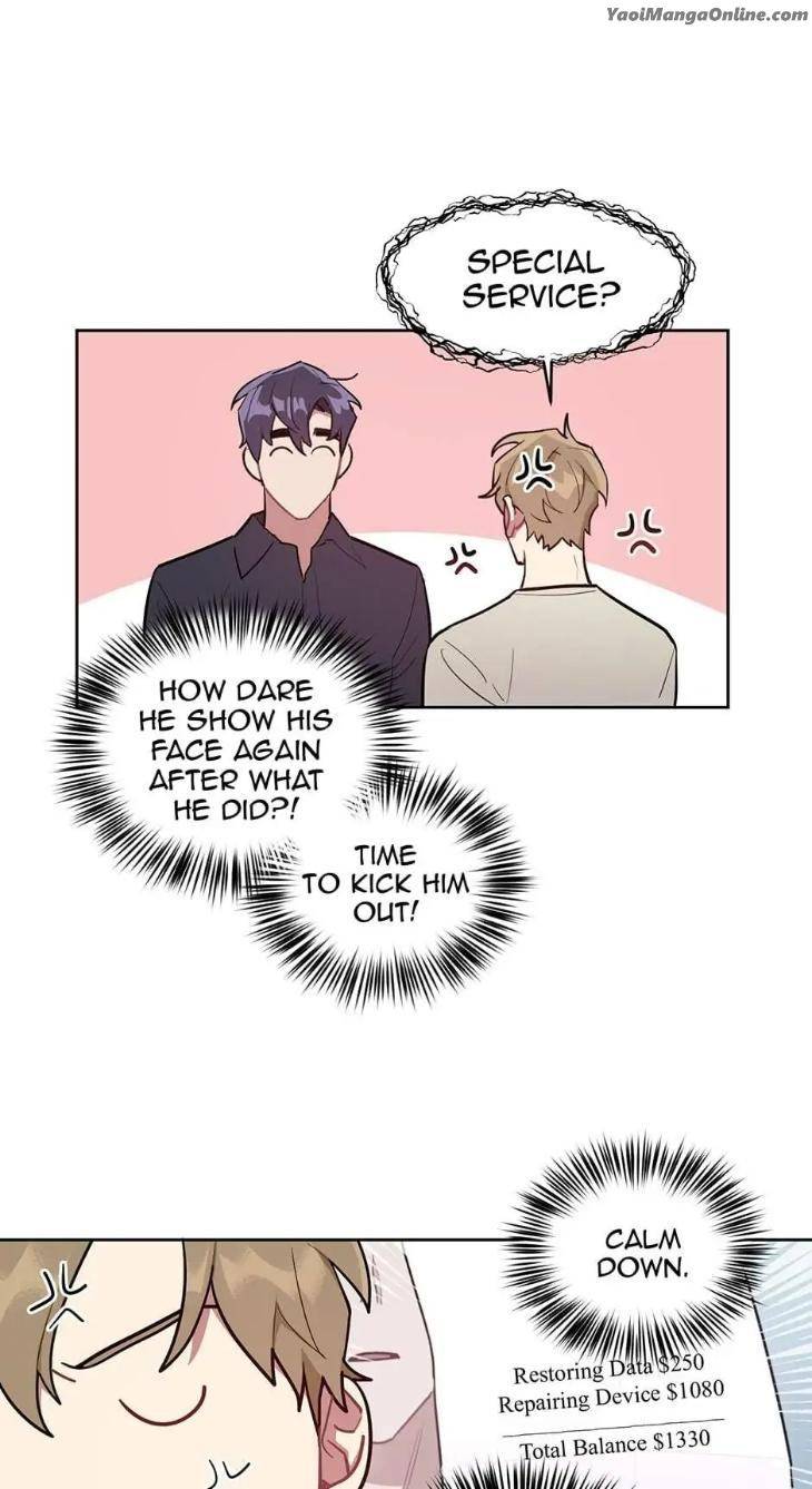 Pleasure-Principle-By-Shanghai-Green-Tea-Cereal-Eng page 3