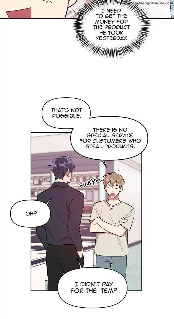 Pleasure-Principle-By-Shanghai-Green-Tea-Cereal-Eng page 4