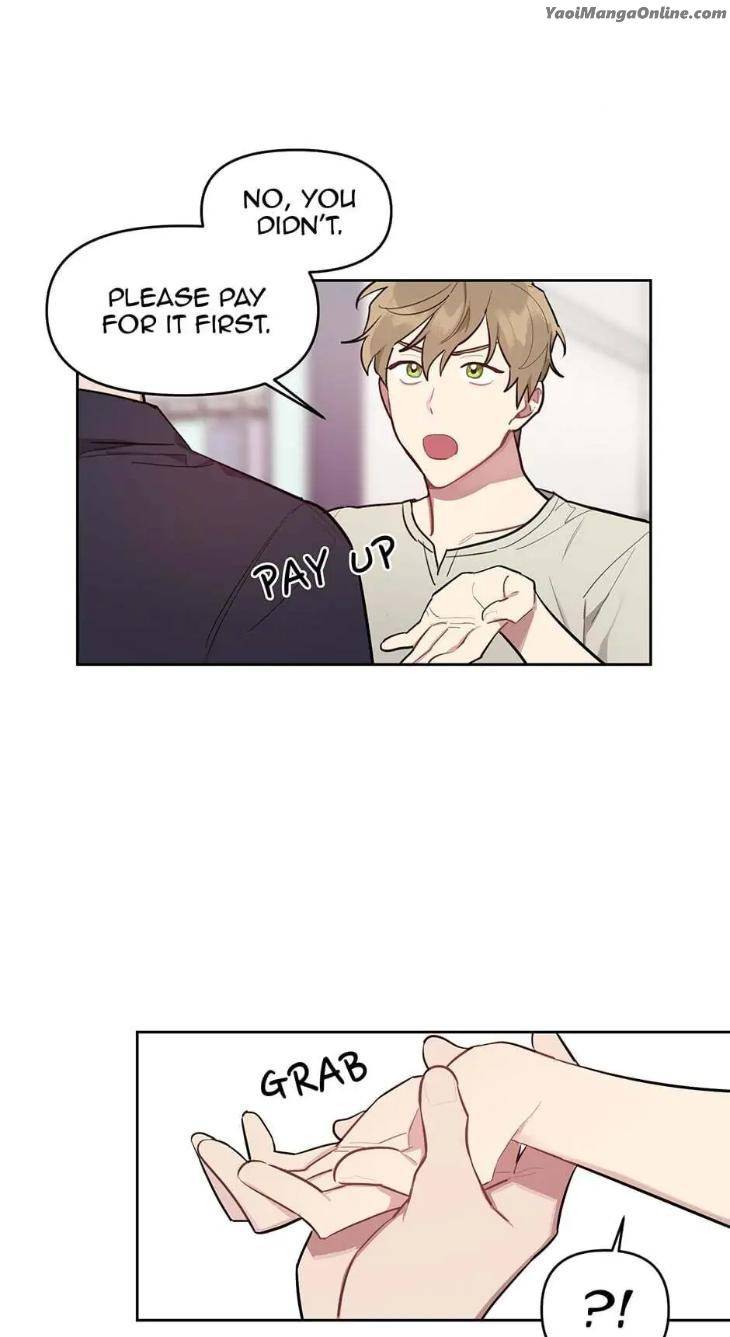 Pleasure-Principle-By-Shanghai-Green-Tea-Cereal-Eng page 5